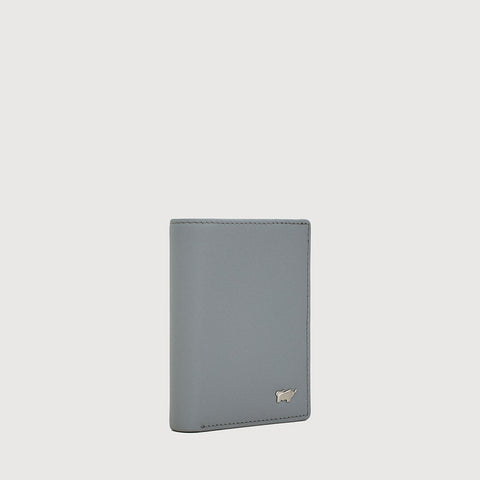 ANDERS CARD HOLDER WITH NOTES COMPARTMENT