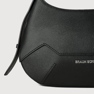 AVIE SMALL SHOULDER BAG
