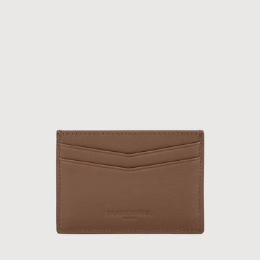 BINDAN FLAT CARD HOLDER