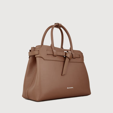 BINDAN LARGE TOTE BAG