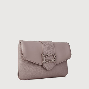 BINDAN SLING POUCH