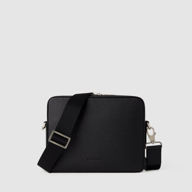 CASPER MEDIUM CROSSBODY BAG