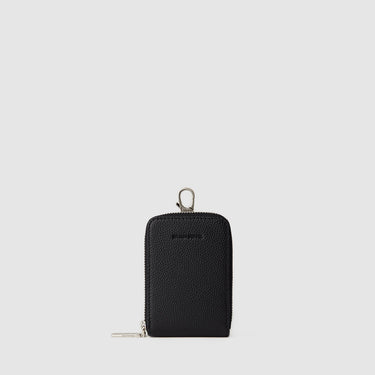 CASPER SMALL MESSENGER