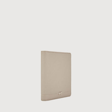 CRAIG CARD HOLDER