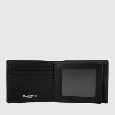 CRAIG CENTRE FLAP CARDS WALLET
