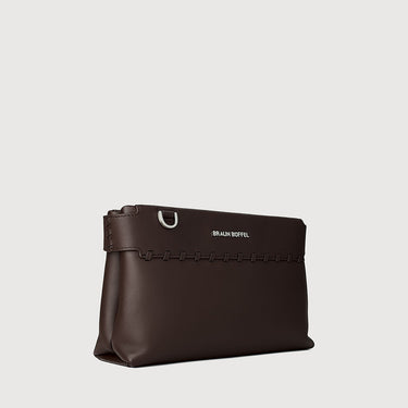 DUO SMALL MESSENGER