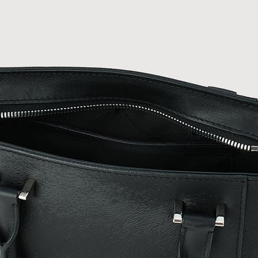 EYANA MINI TOTE BAG