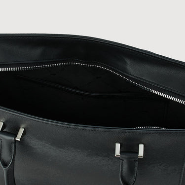 EYANA SMALL TOTE BAG
