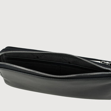 EYANA ZIP TOP WRISTLET