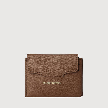 FORME CARDS CASE