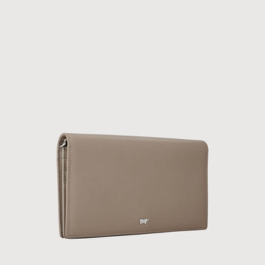 GRACIE SLING WALLET