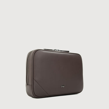 GALLION MEDIUM CLUTCH