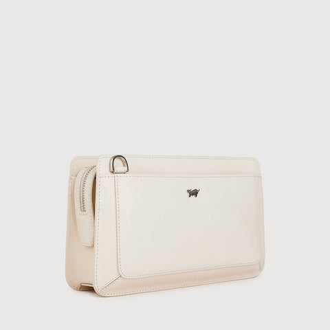 ISLA MEDIUM CROSSBODY BAG