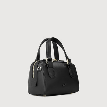 KORA MINI BOSTON BAG