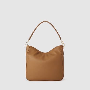 LOLA SMALL HOBO BAG
