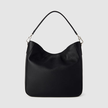 LOLA MEDIUM HOBO BAG
