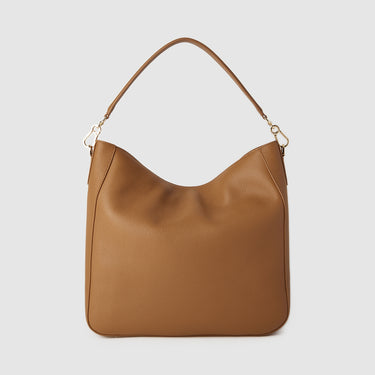 LOLA MEDIUM HOBO BAG