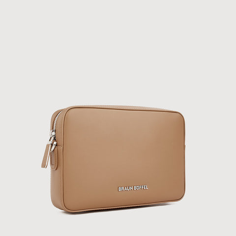 MASON MEDIUM CLUTCH