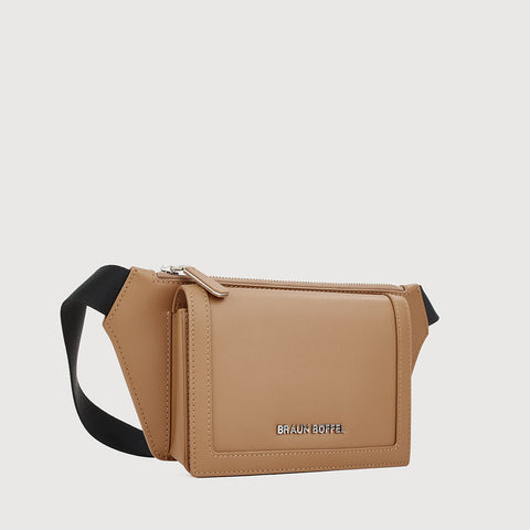 MASON MEDIUM WAIST POUCH