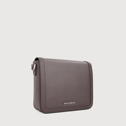 MASON SMALL MESSENGER