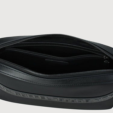 MOULIN MEDIUM CLUTCH