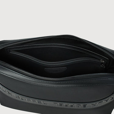 MOULIN MEDIUM MESSENGER