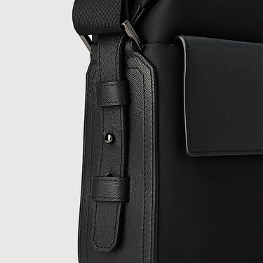 NEIL MEDIUM MESSENGER