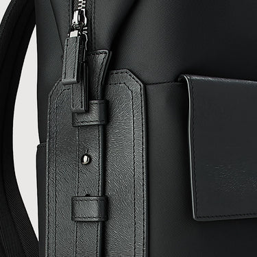 NEIL LARGE BACKPACK