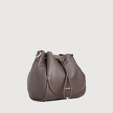 NODUS MEDIUM BUCKET BAG