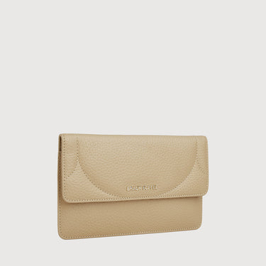 NODUS SLING POUCH