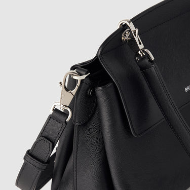 OPHINE SMALL SHOULDER BAG