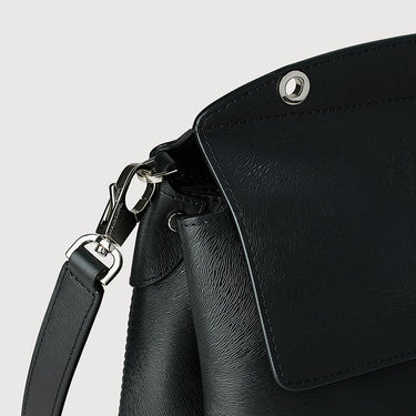OPHINE MEDIUM SHOULDER BAG
