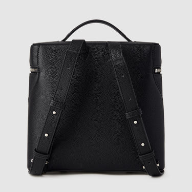 OVALIS SMALL BACKPACK
