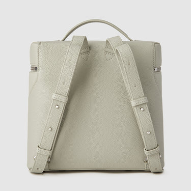 OVALIS SMALL BACKPACK