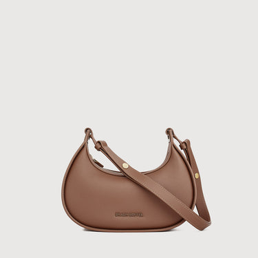 PEDRA SMALL SHOULDER BAG