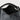 POMMES SMALL HOBO BAG
