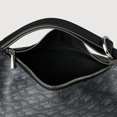 POMMES SMALL HOBO BAG