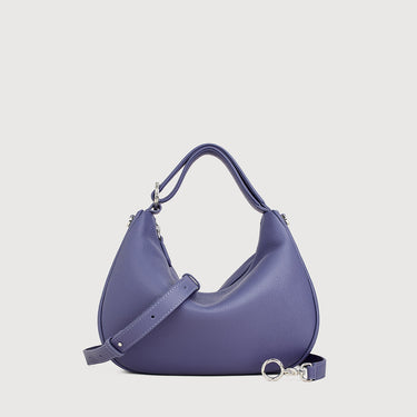 POMMES SMALL HOBO BAG