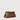 SERAPH SMALL SHOULDER BAG
