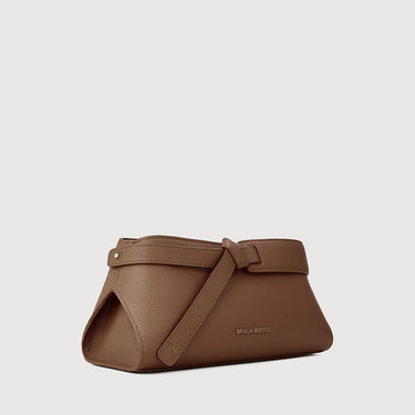 SERAPH SMALL SHOULDER BAG