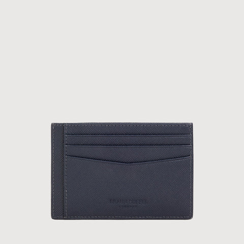 SHON FLAT CARD HOLDER