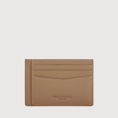 SHON FLAT CARD HOLDER