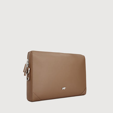 SLATE MEDIUM MESSENGER