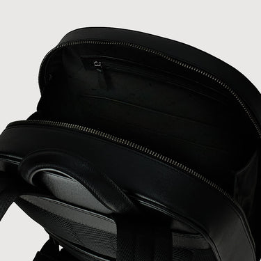 SLATE MEDIUM BACKPACK