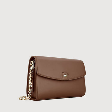 SOPHENA SMALL CROSSBODY BAG