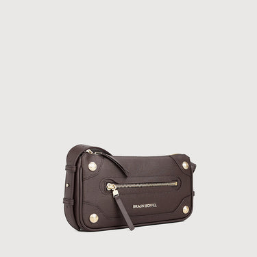 STRAZA SMALL SHOULDER BAG