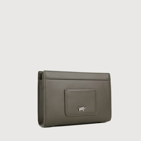 STUDIO SMALL CLUTCH