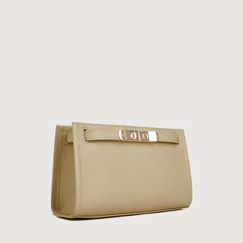 UNIRE SMALL CROSSBODY BAG