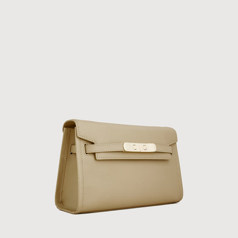 UNIRE SMALL SHOULDER BAG