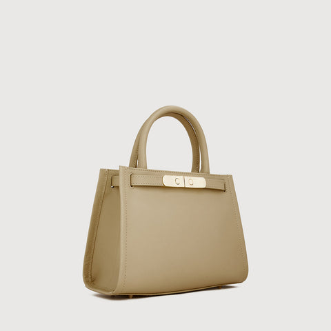 UNIRE SMALL TOTE BAG